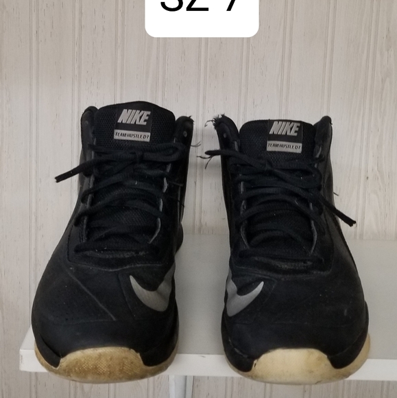 Nike Other - Nike Shoes